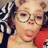 stacy_dietrich